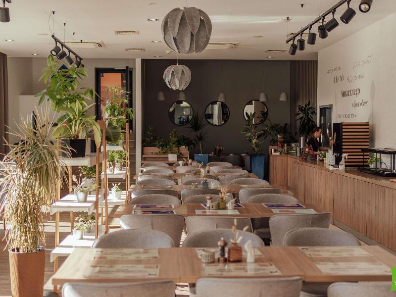 Ibis Styles Siedlce image