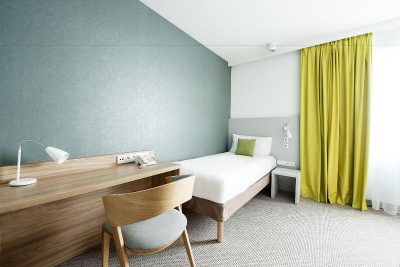 Ibis Styles Siedlce image
