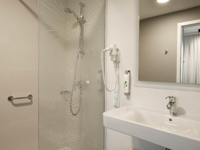 Ibis Styles Siedlce image