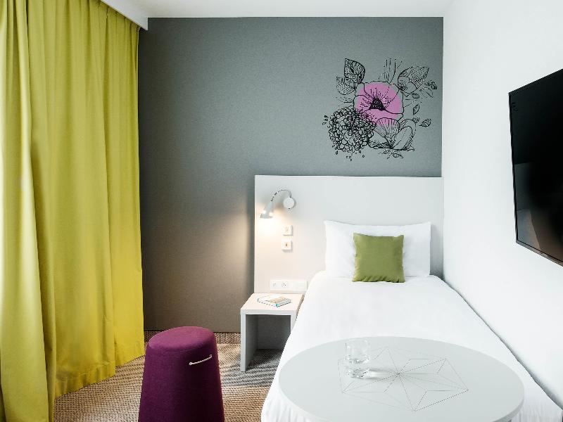 Ibis Styles Siedlce image