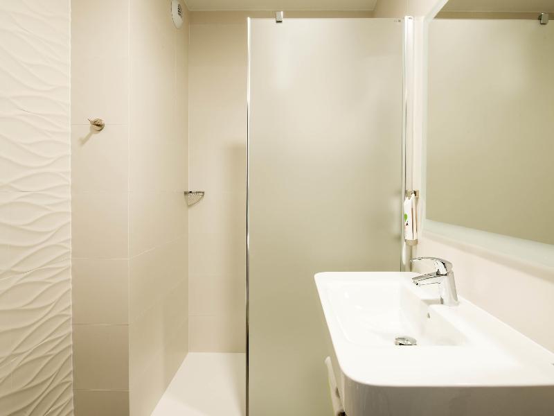 Ibis Styles Siedlce image