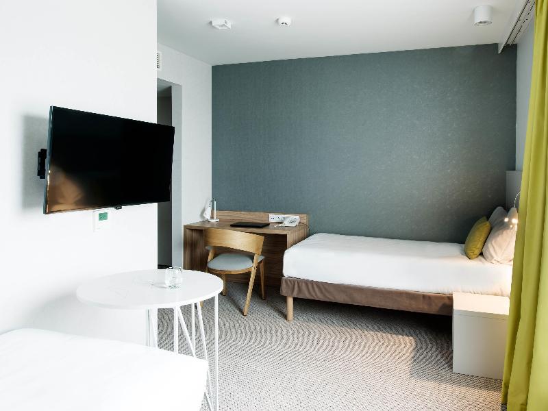 Ibis Styles Siedlce image