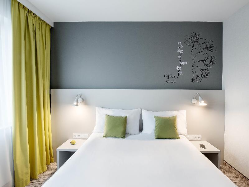 Ibis Styles Siedlce image