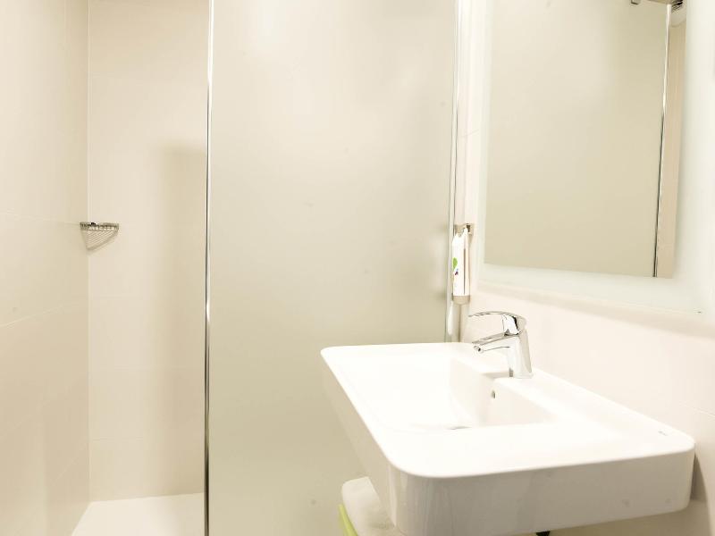 Ibis Styles Siedlce image