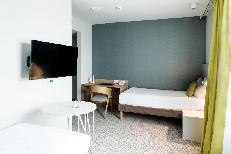 Ibis Styles Siedlce image