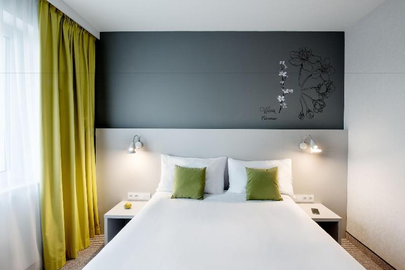 Ibis Styles Siedlce image