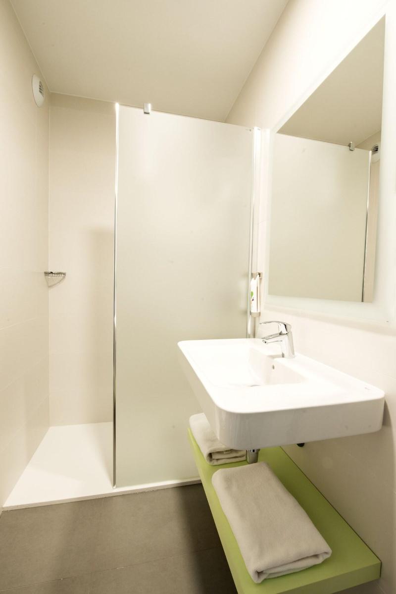 Ibis Styles Siedlce image