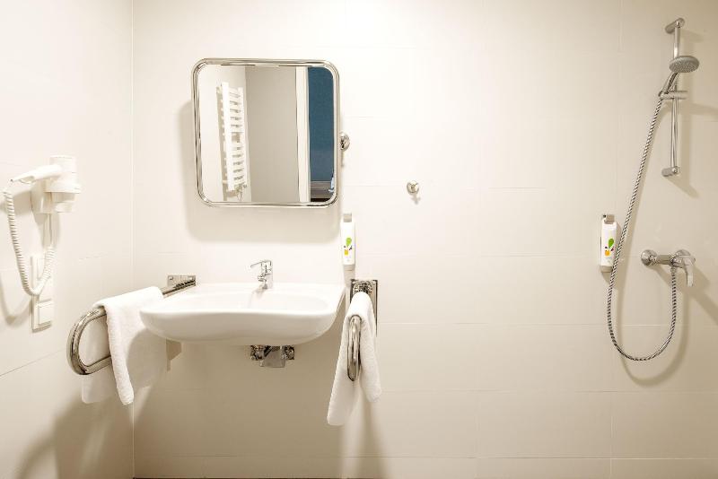 Ibis Styles Siedlce image