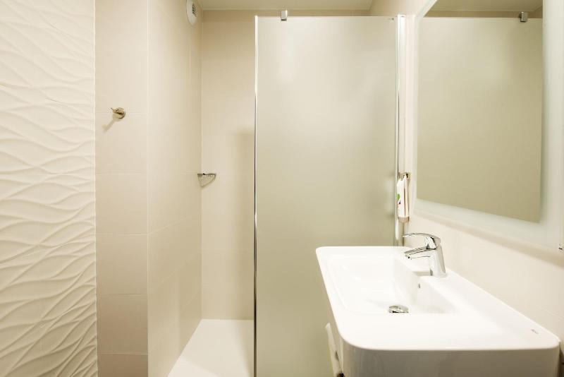 Ibis Styles Siedlce image