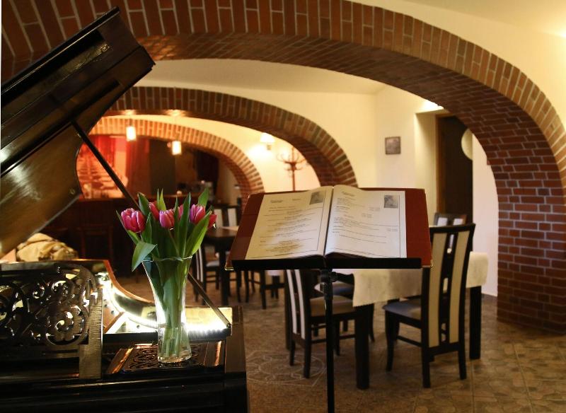 Polonia Racibórz image