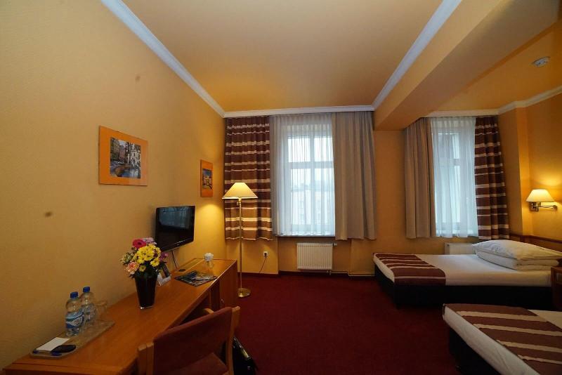 Polonia Racibórz image