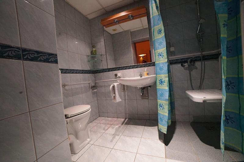 Polonia Racibórz image