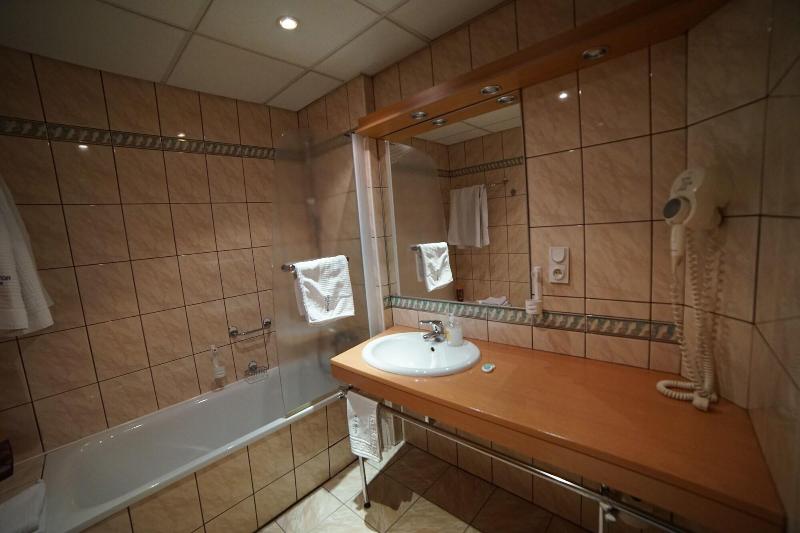Polonia Racibórz image