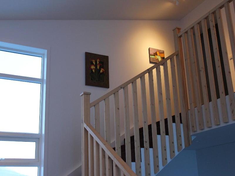 Vogur Country Lodge image
