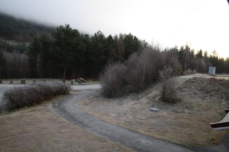 Dovreskogen Gjestegård image