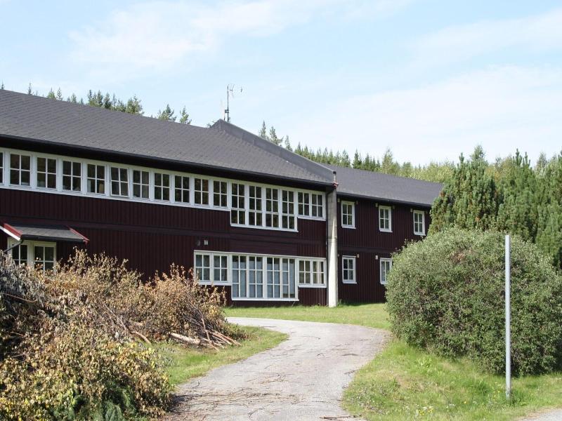 Dovreskogen Gjestegård image
