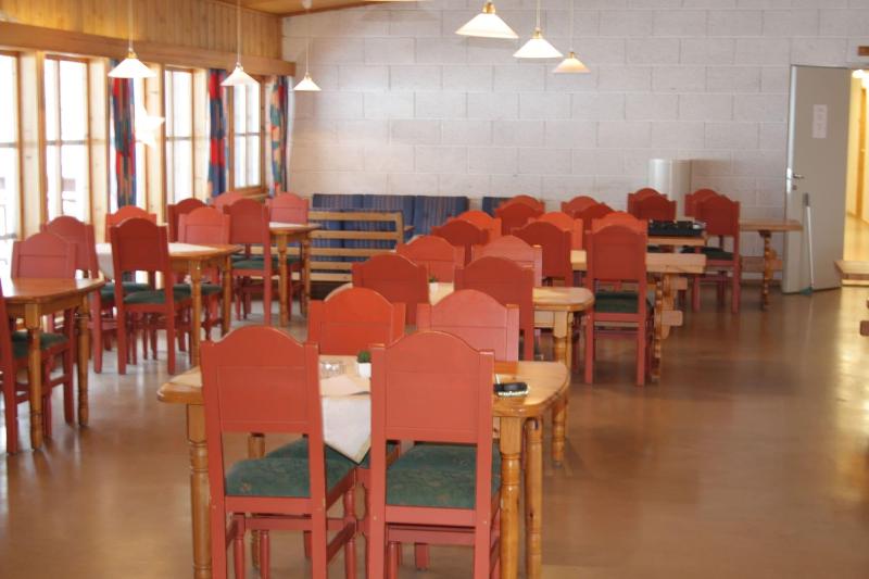 Dovreskogen Gjestegård image 6