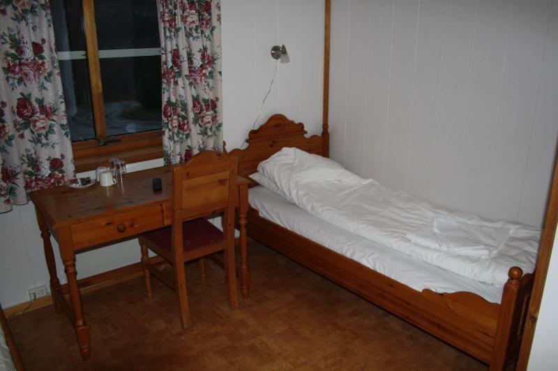 Dovreskogen Gjestegård image