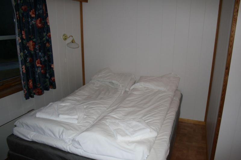 Dovreskogen Gjestegård image