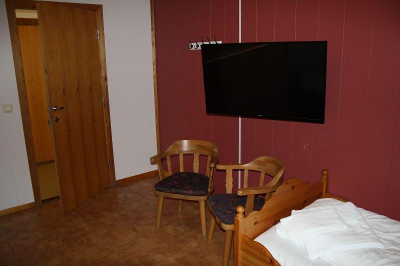 Dovreskogen Gjestegård image