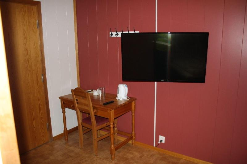 Dovreskogen Gjestegård image