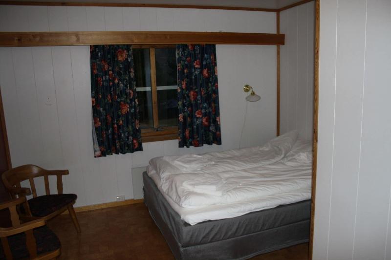 Dovreskogen Gjestegård image 10
