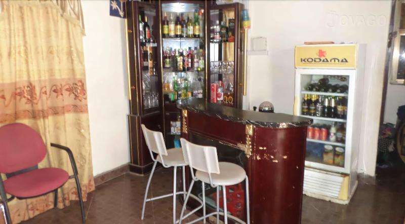 Peemens Guesthouse image
