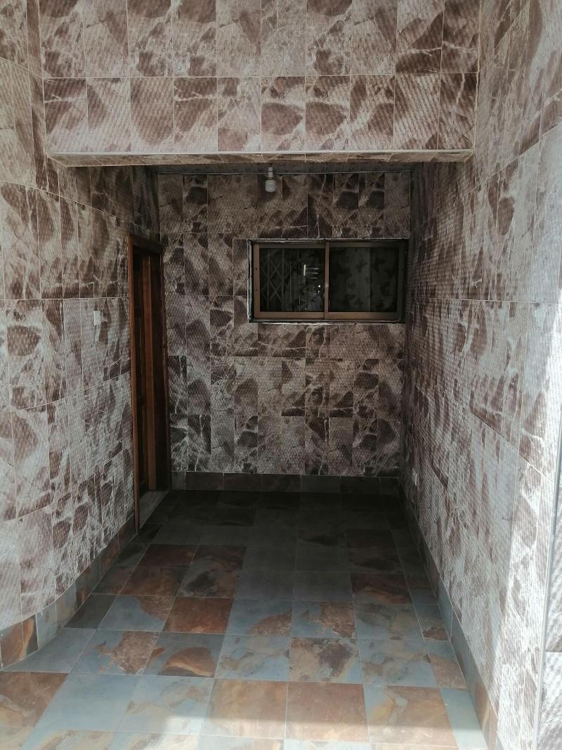 Peemens Guesthouse image