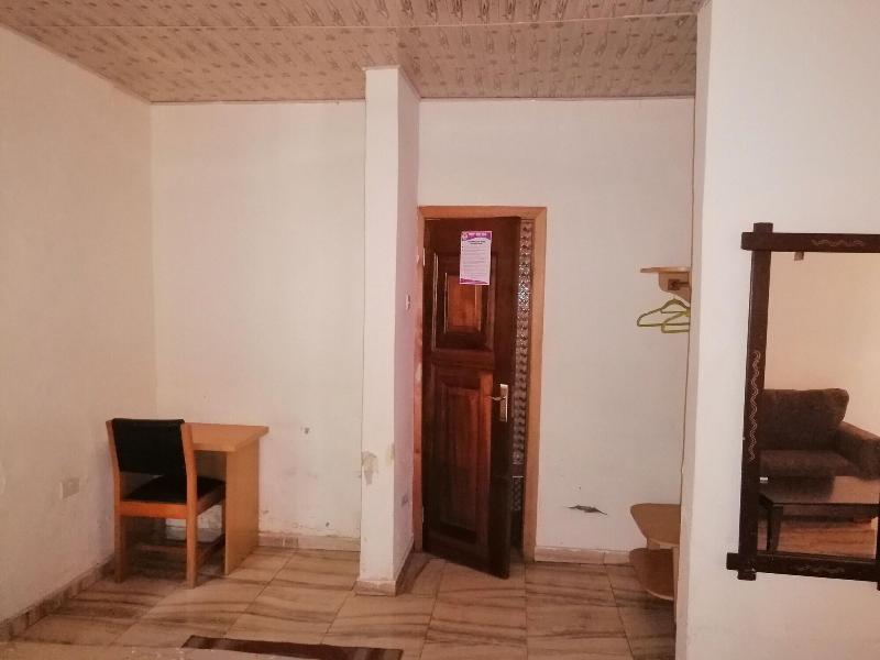 Peemens Guesthouse image