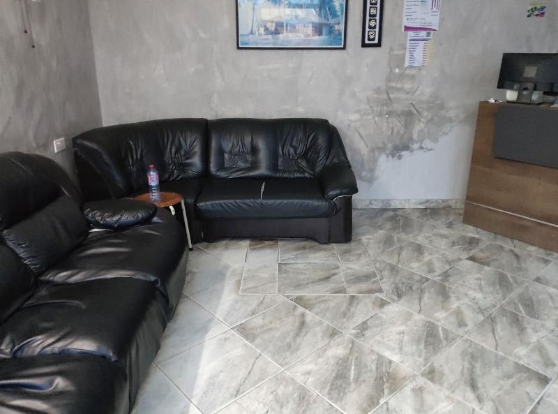 Peemens Guesthouse image