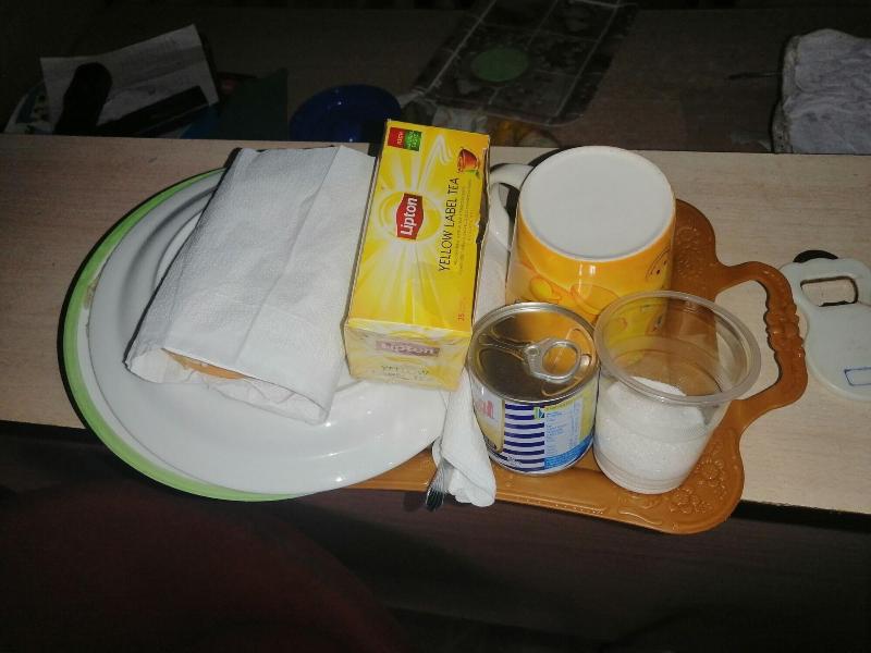Peemens Guesthouse image