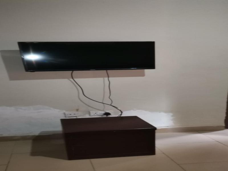 Peemens Guesthouse image