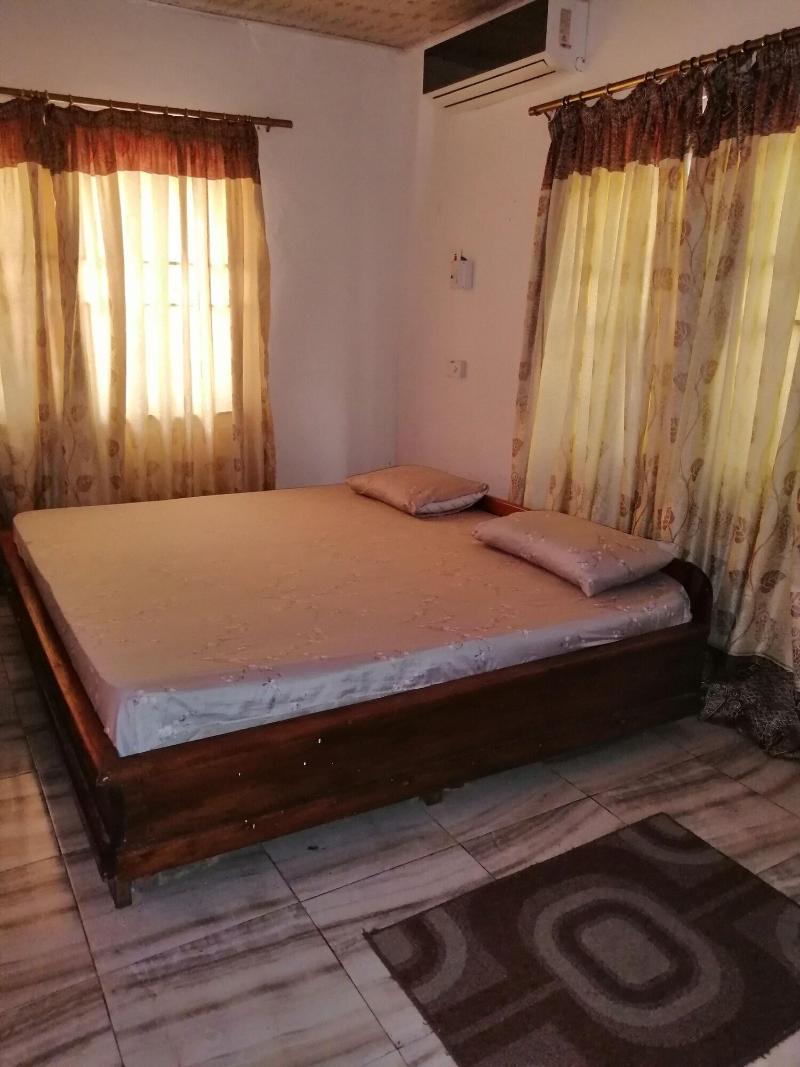 Peemens Guesthouse image
