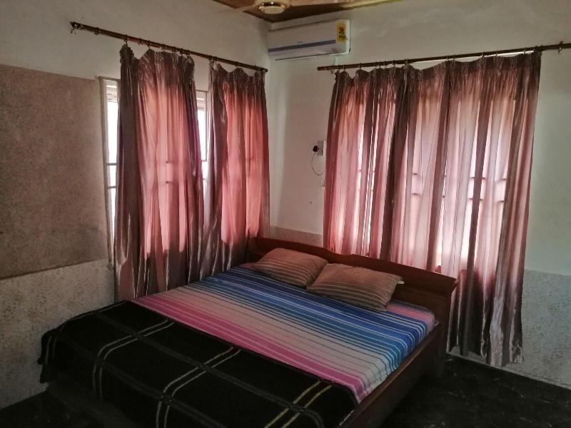 Peemens Guesthouse image
