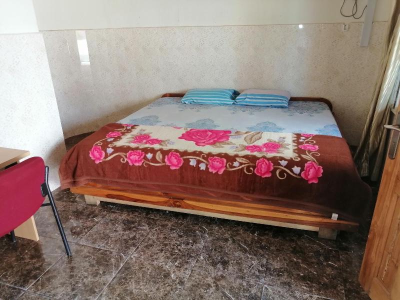 Peemens Guesthouse image