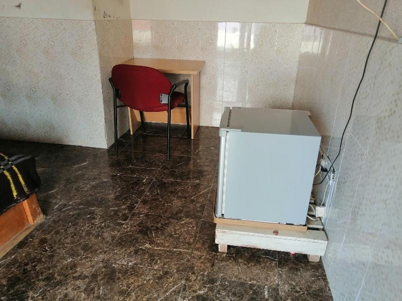 Peemens Guesthouse image
