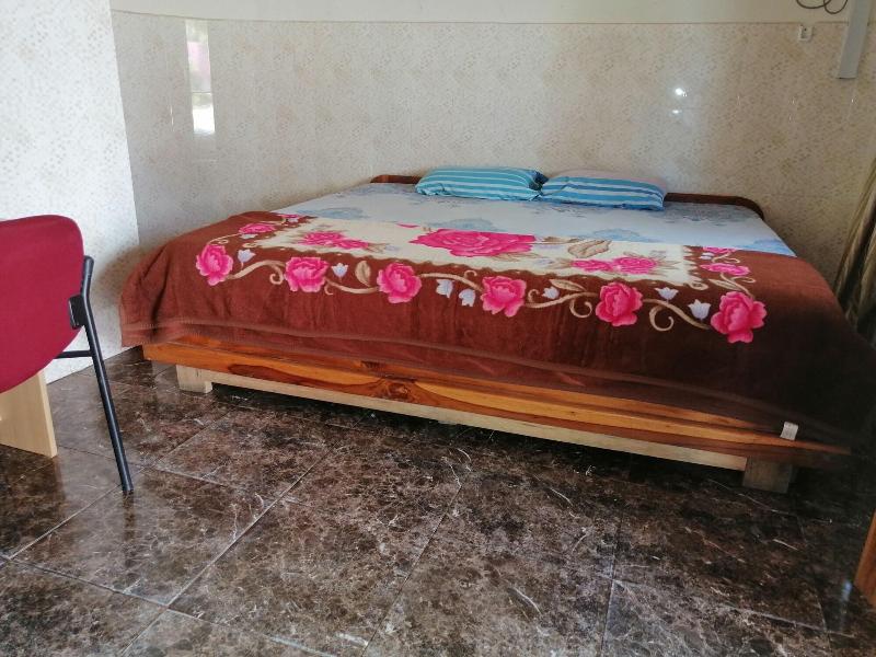 Peemens Guesthouse image