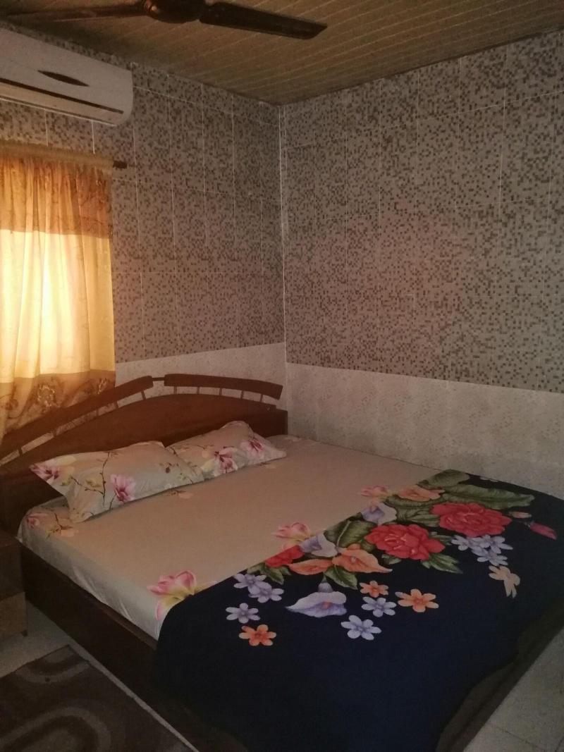 Peemens Guesthouse image