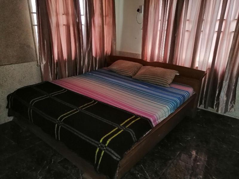Peemens Guesthouse image