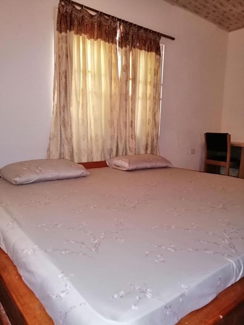 Peemens Guesthouse image