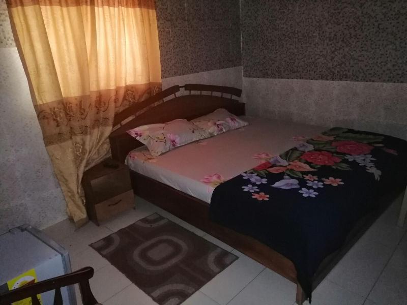 Peemens Guesthouse image