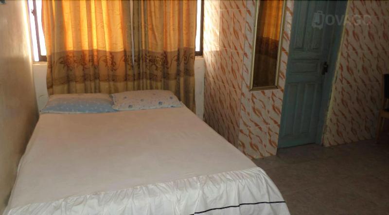 Peemens Guesthouse image