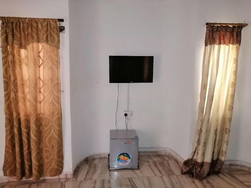 Peemens Guesthouse image