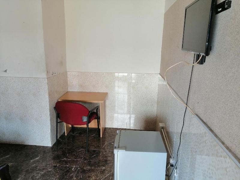 Peemens Guesthouse image