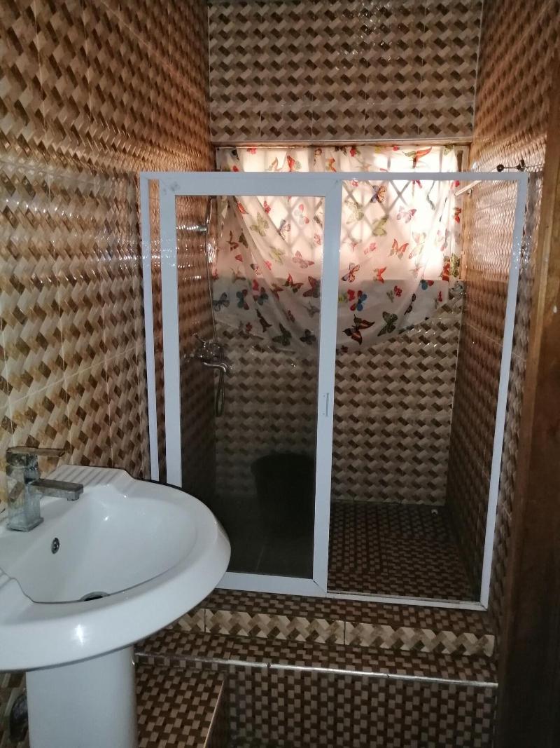 Peemens Guesthouse image