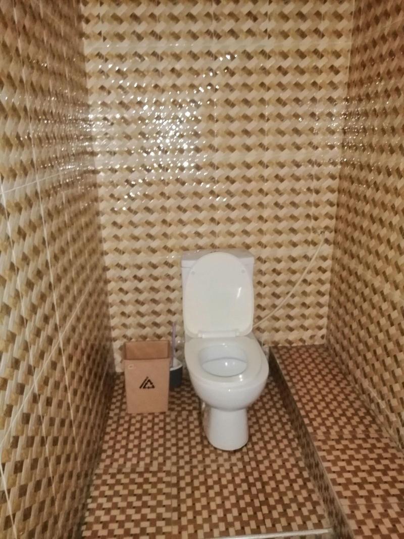 Peemens Guesthouse image