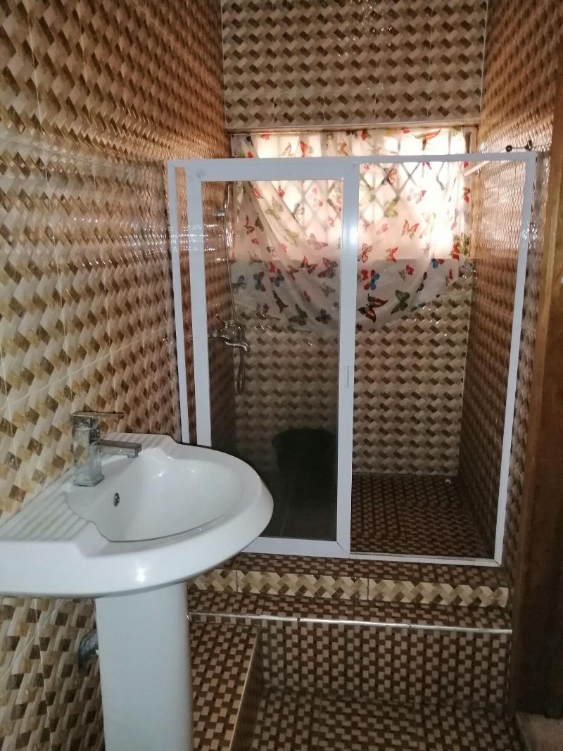 Peemens Guesthouse image