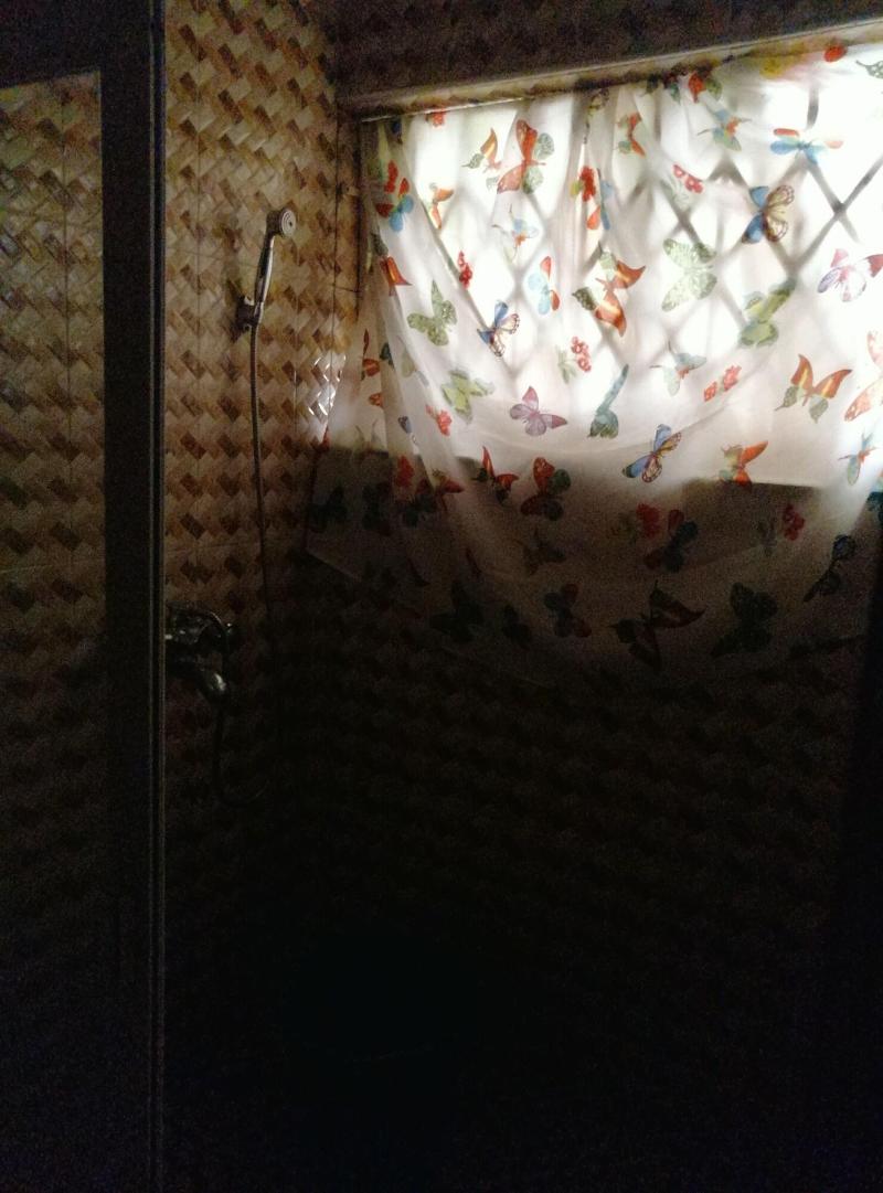 Peemens Guesthouse image