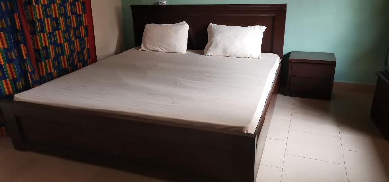Peemens Guesthouse image
