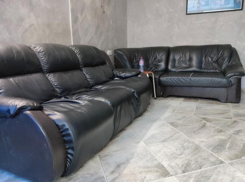 Peemens Guesthouse image